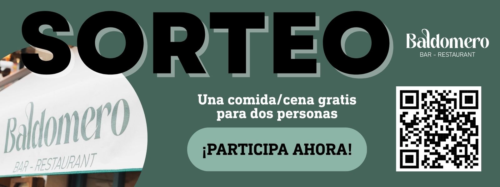slideshow banner